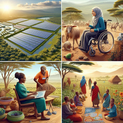 Mitigation-of-the-Impact-of-Climate-Change-by-she-achieves