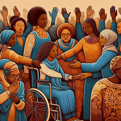 She-achieves-Sexual-and-Gender-Based-Violence-Services