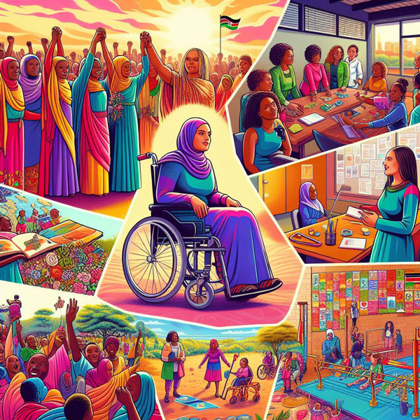 Vision,-Mission,-and-Core-Values-9