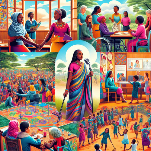 Who-we-are-Vision,-Mission,-and-Core-Values