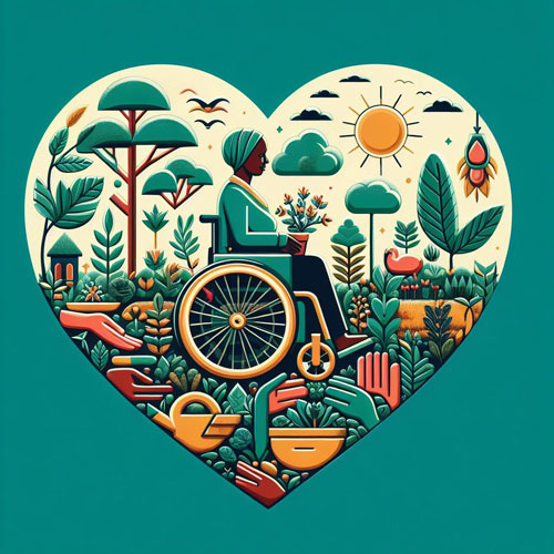 our-blog-Mitigation-of-the-Impact-of-Climate-Change