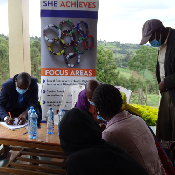 people-with-disabilities-registrations