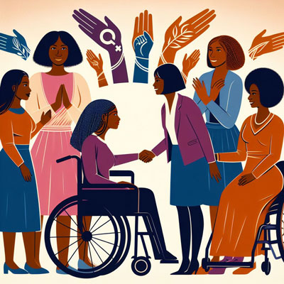 she-achieves-Gender-Based-Violence-Services