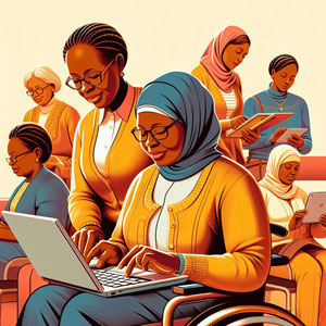 women-in-tech-by-she-achieves